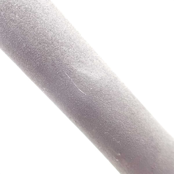 １４ディアルーナＸＲＢ８０６ＭＬ